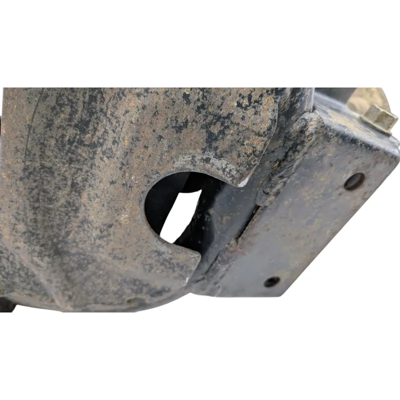 Pont cardan transmission TGB BLADE 550 SE FI 2013 - 2014