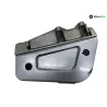 Platine et repose pieds arriere gauche HONDA GL 1800 2001-2005 GOLDWING Platine et repose pieds arriere gauche HONDA GL 1800 2001-2005 GOLDWING