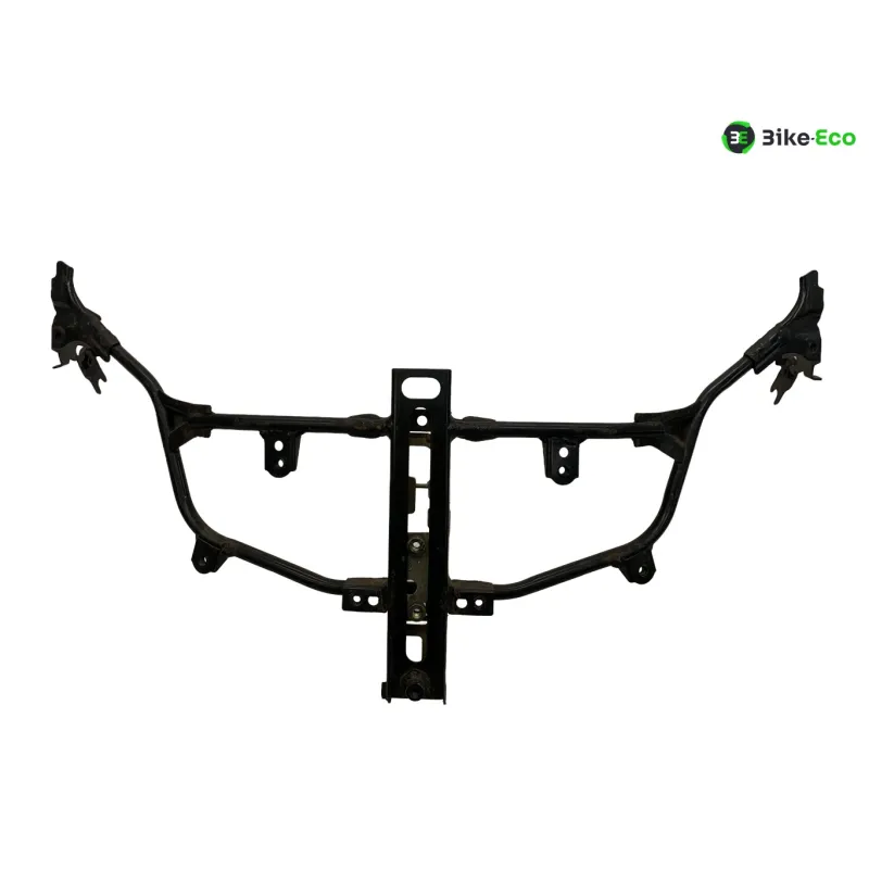 Support avant HONDA GL 1800 2001-2005 GOLDWING