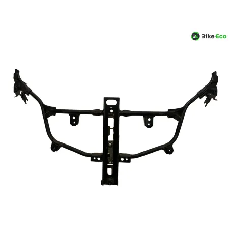 Support avant HONDA GL 1800 2001-2005 GOLDWING