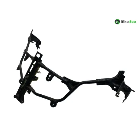 Support avant HONDA GL 1800 2001-2005 GOLDWING
