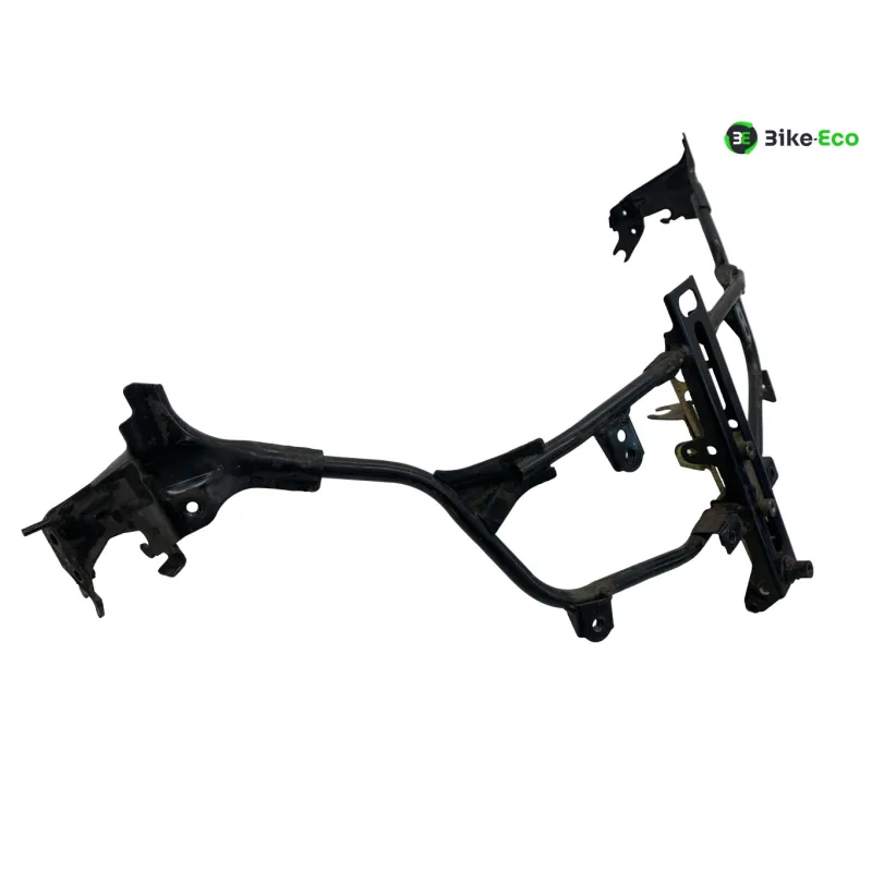Support avant HONDA GL 1800 2001-2005 GOLDWING