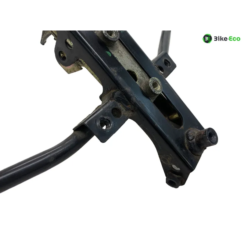 Support avant HONDA GL 1800 2001-2005 GOLDWING
