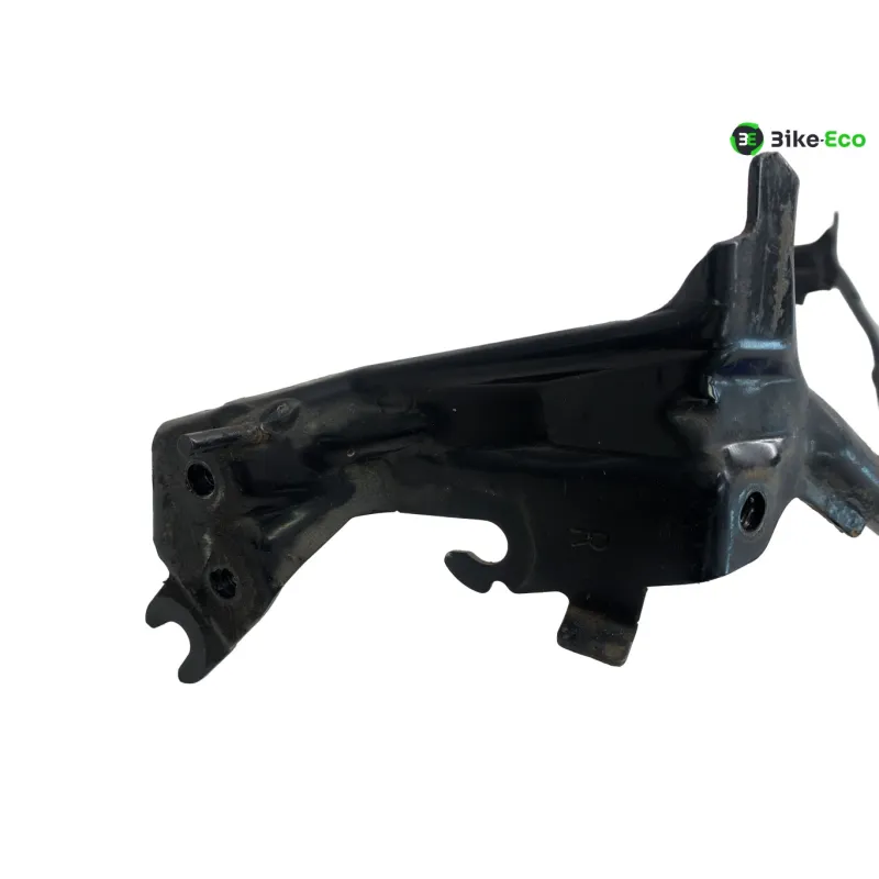 Support avant HONDA GL 1800 2001-2005 GOLDWING