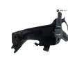 Support avant HONDA GL 1800 2001-2005 GOLDWING