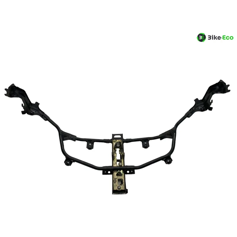 Support avant HONDA GL 1800 2001-2005 GOLDWING