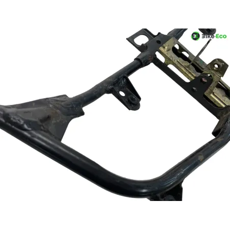 Support avant HONDA GL 1800 2001-2005 GOLDWING