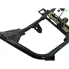 Support avant HONDA GL 1800 2001-2005 GOLDWING