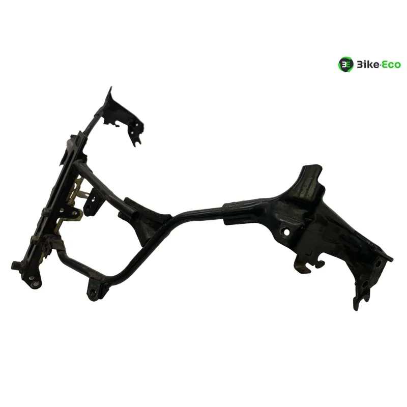Support avant HONDA GL 1800 2001-2005 GOLDWING