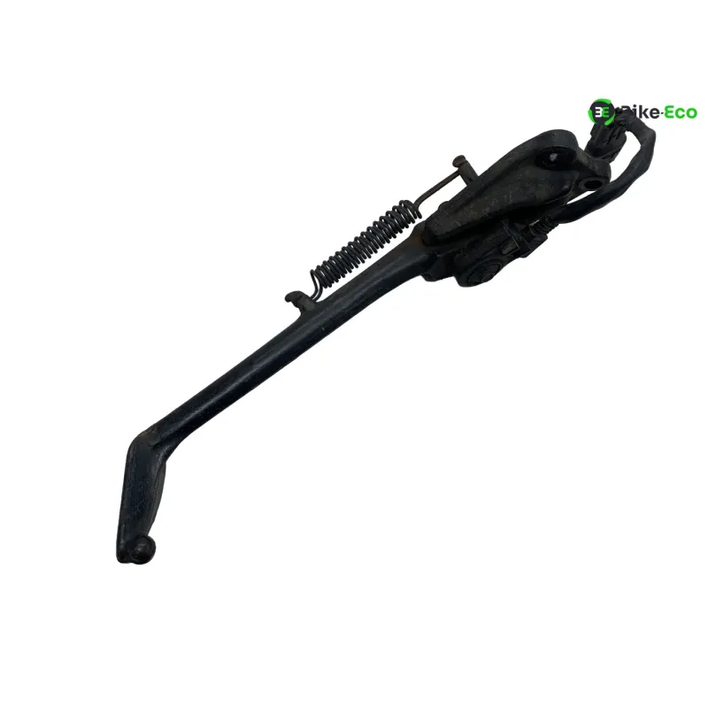 Bequille laterale HONDA GL 1800 2001-2005 GOLDWING