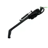 Bequille laterale HONDA GL 1800 2001-2005 GOLDWING Bequille laterale HONDA GL 1800 2001-2005 GOLDWING