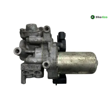Module ABS HONDA GL 1800 2001-2005 GOLDWING