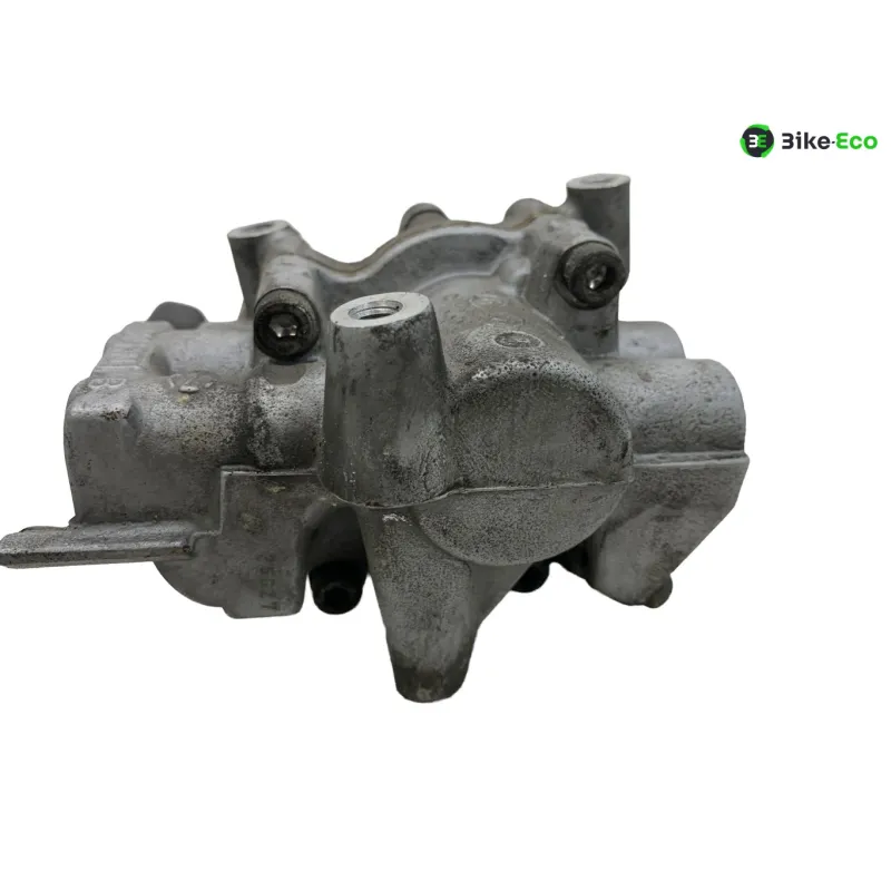 Module ABS HONDA GL 1800 2001-2005 GOLDWING
