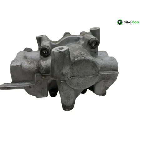Module ABS HONDA GL 1800 2001-2005 GOLDWING