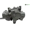 Module ABS HONDA GL 1800 2001-2005 GOLDWING