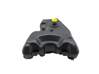 Reservoir TGB BLADE 550 SE FI 2013 - 2014