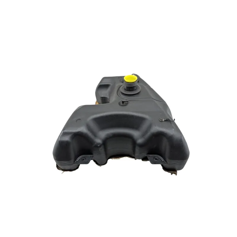 Reservoir TGB BLADE 550 SE FI 2013 - 2014