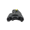 Reservoir TGB BLADE 550 SE FI 2013 - 2014