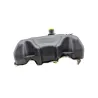 Reservoir TGB BLADE 550 SE FI 2013 - 2014