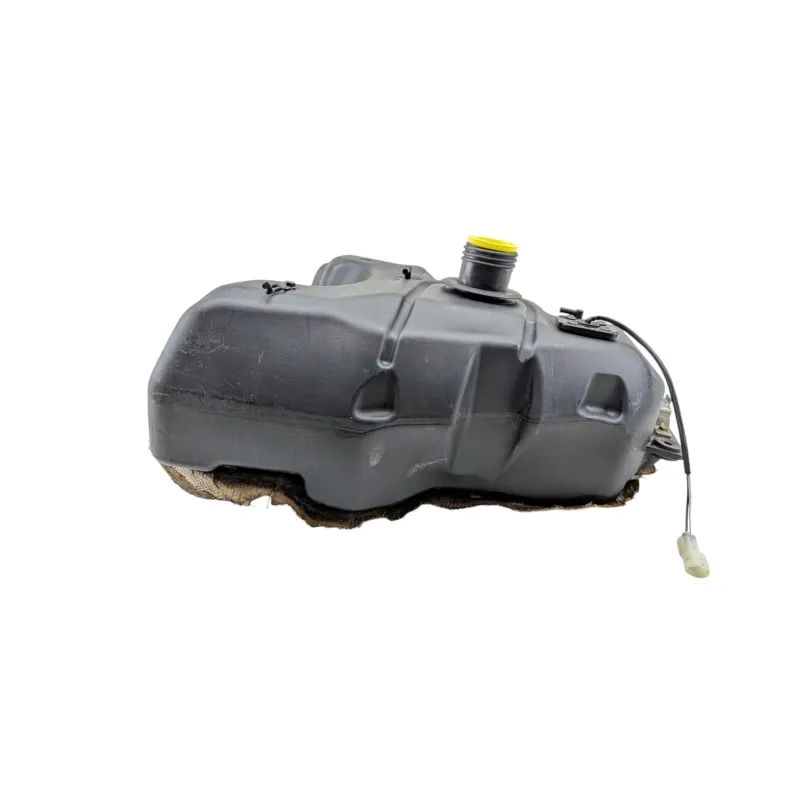 Reservoir TGB BLADE 550 SE FI 2013 - 2014