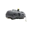 Reservoir TGB BLADE 550 SE FI 2013 - 2014