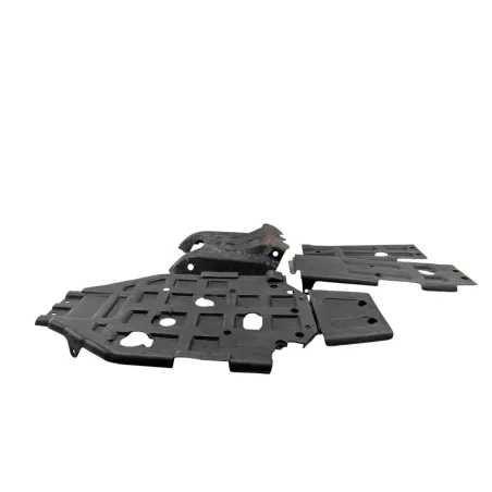 Sabot TGB BLADE 550 SE FI 2013 - 2014