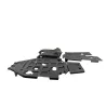 Sabot TGB BLADE 550 SE FI 2013 - 2014 Sabot TGB BLADE 550 SE FI 2013 - 2014