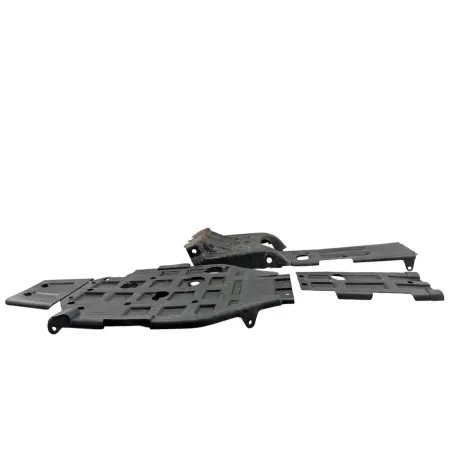 Sabot TGB BLADE 550 SE FI 2013 - 2014
