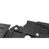 Sabot TGB BLADE 550 SE FI 2013 - 2014 Sabot TGB BLADE 550 SE FI 2013 - 2014