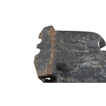 Sabot TGB BLADE 550 SE FI 2013 - 2014