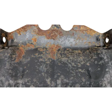 Sabot TGB BLADE 550 SE FI 2013 - 2014