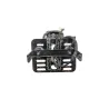 Support de plaque et eclairage TGB BLADE 550 SE FI 2013 - 2014