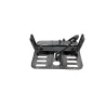 Support de plaque et eclairage TGB BLADE 550 SE FI 2013 - 2014