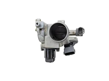 Corps papillon injection TGB BLADE 550 SE FI 2013 - 2014