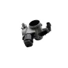 Corps papillon injection TGB BLADE 550 SE FI 2013 - 2014