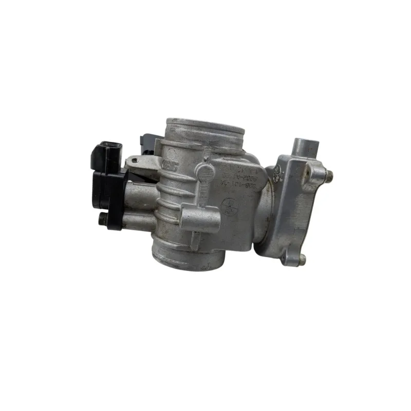 Corps papillon injection TGB BLADE 550 SE FI 2013 - 2014