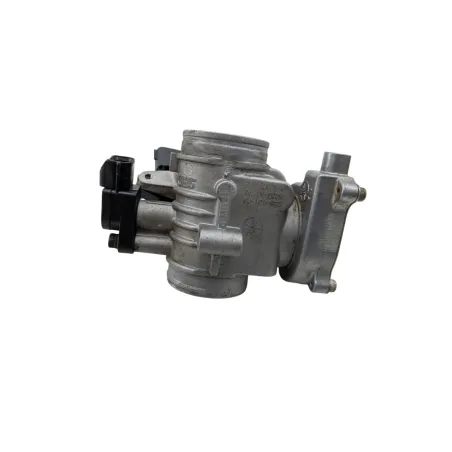 Corps papillon injection TGB BLADE 550 SE FI 2013 - 2014