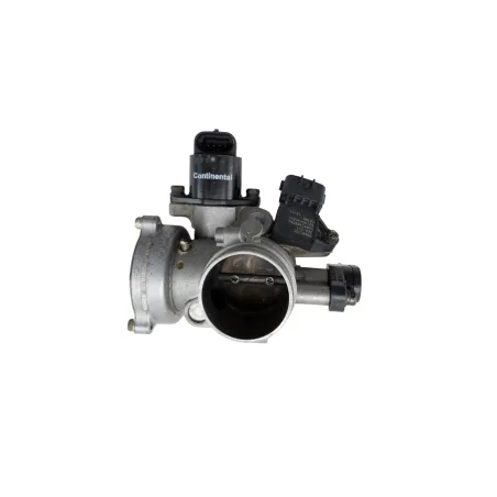 Corps papillon injection TGB BLADE 550 SE FI 2013 - 2014