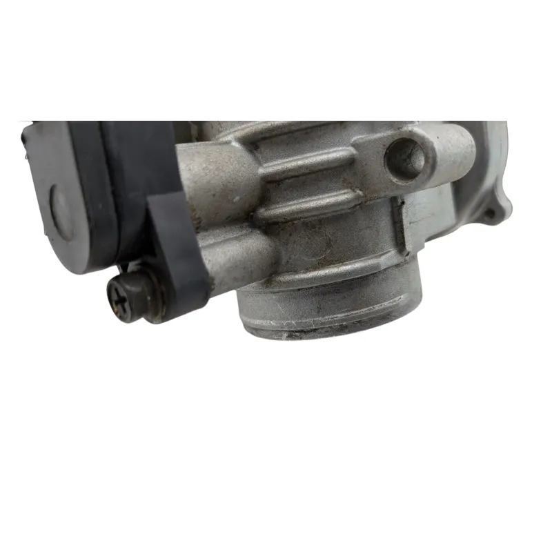 Corps papillon injection TGB BLADE 550 SE FI 2013 - 2014