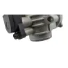 Corps papillon injection TGB BLADE 550 SE FI 2013 - 2014