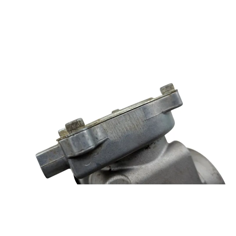 Corps papillon injection TGB BLADE 550 SE FI 2013 - 2014