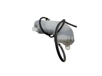 Vase expansion TGB BLADE 550 SE FI 2013 - 2014