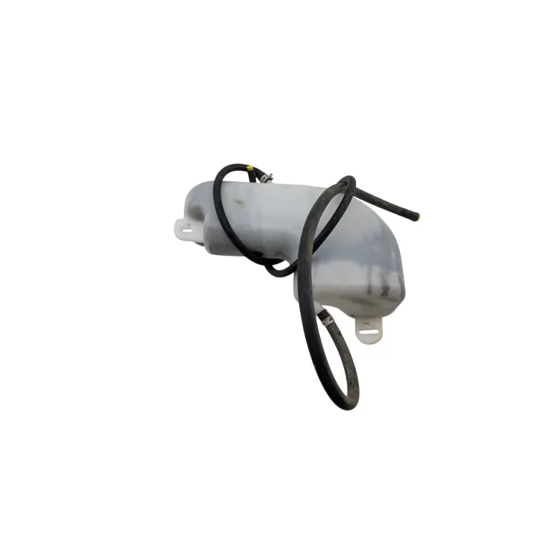 Vase expansion TGB BLADE 550 SE FI 2013 - 2014