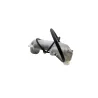 Vase expansion TGB BLADE 550 SE FI 2013 - 2014