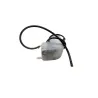 Vase expansion TGB BLADE 550 SE FI 2013 - 2014
