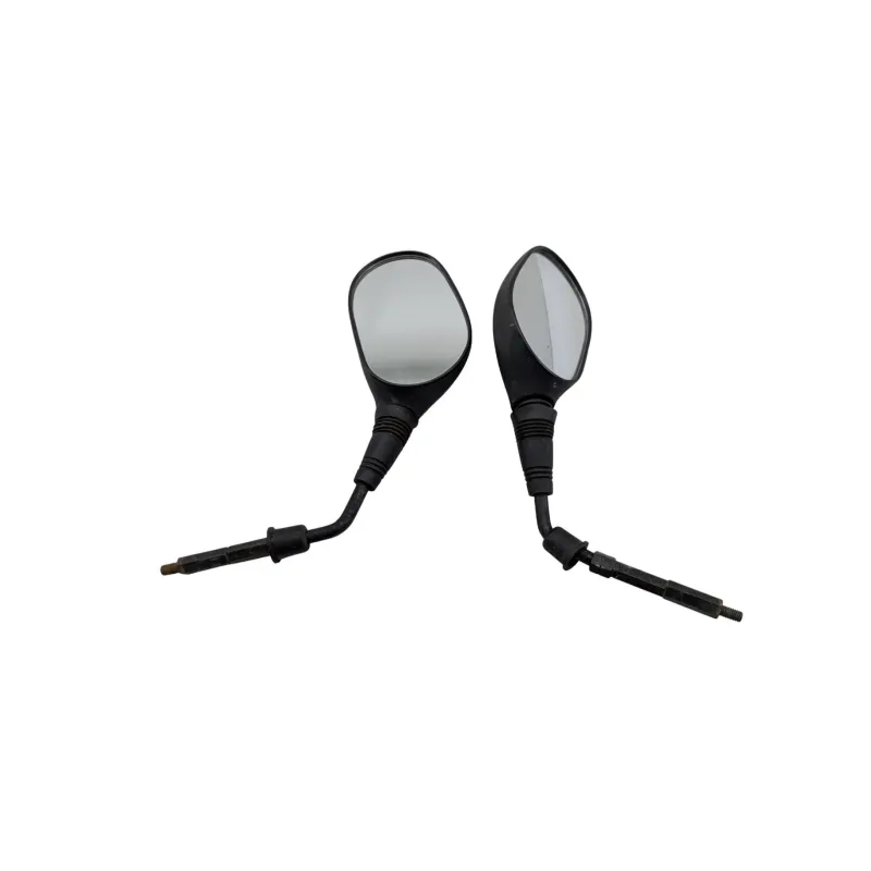 Retro droit TGB BLADE 550 SE FI 2013 - 2014