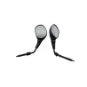 Retro droit TGB BLADE 550 SE FI 2013 - 2014 Retro droit TGB BLADE 550 SE FI 2013 - 2014