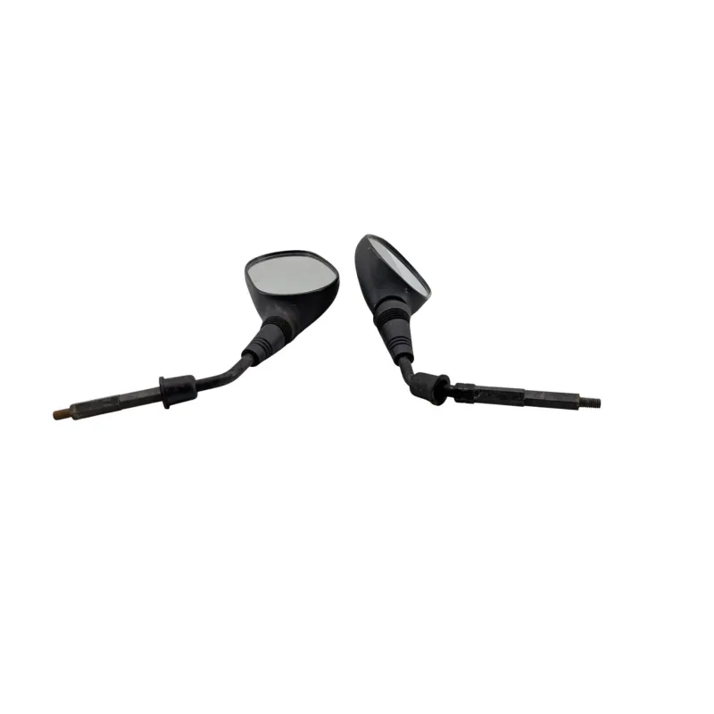 Retro droit TGB BLADE 550 SE FI 2013 - 2014