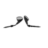 Retro droit TGB BLADE 550 SE FI 2013 - 2014 Retro droit TGB BLADE 550 SE FI 2013 - 2014