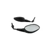 Retro droit TGB BLADE 550 SE FI 2013 - 2014 Retro droit TGB BLADE 550 SE FI 2013 - 2014